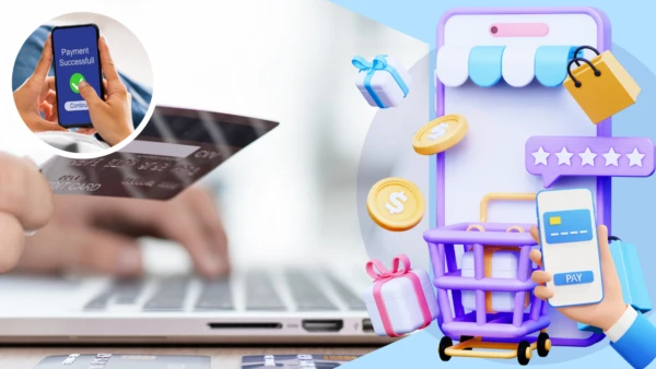 İşbankası sanal pos kurulumu, işbank sanal pos entagrasyon hizmeti