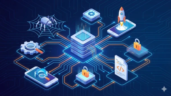 Uptime Nedir? Yüzde 99 Uptime Garantisi Ne Anlama Gelir?